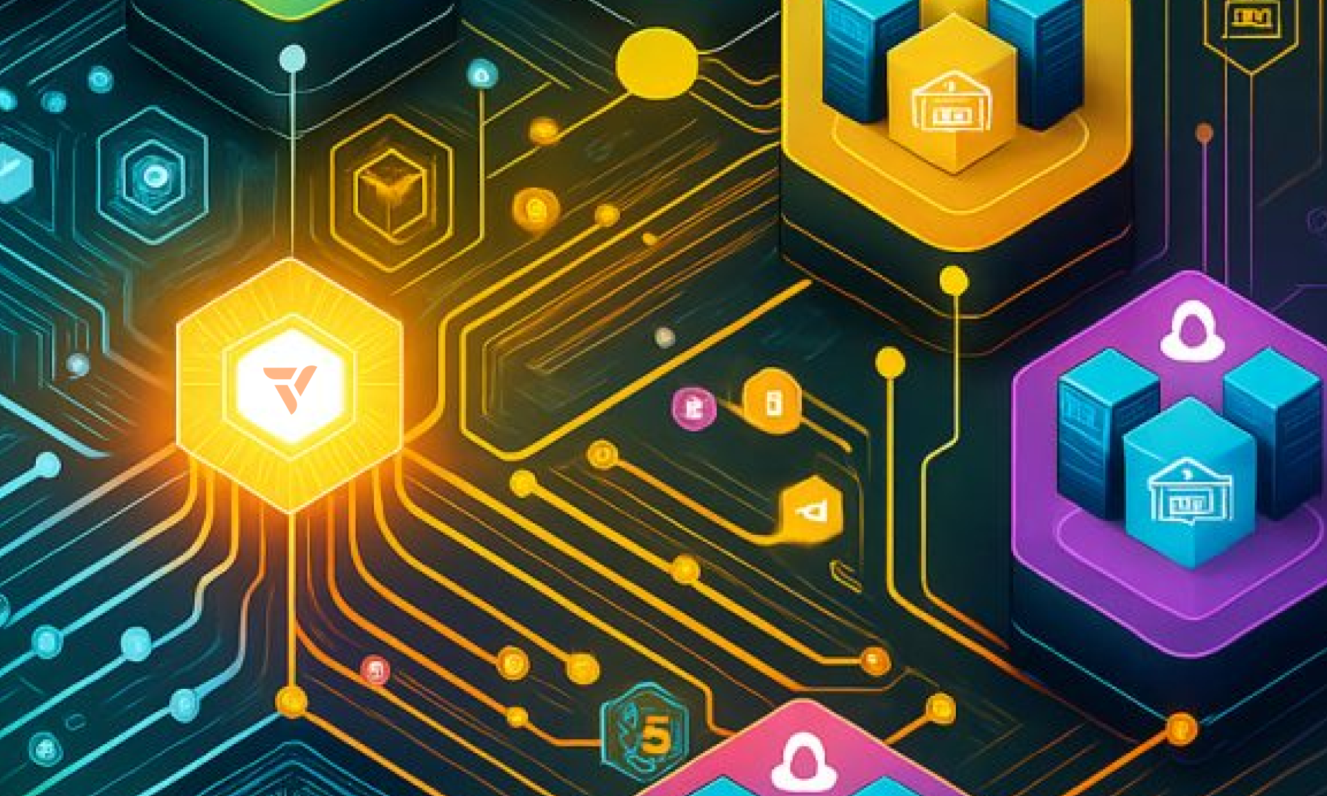 Solving Kubernetes Multi-tenancy Challenges with vCluster