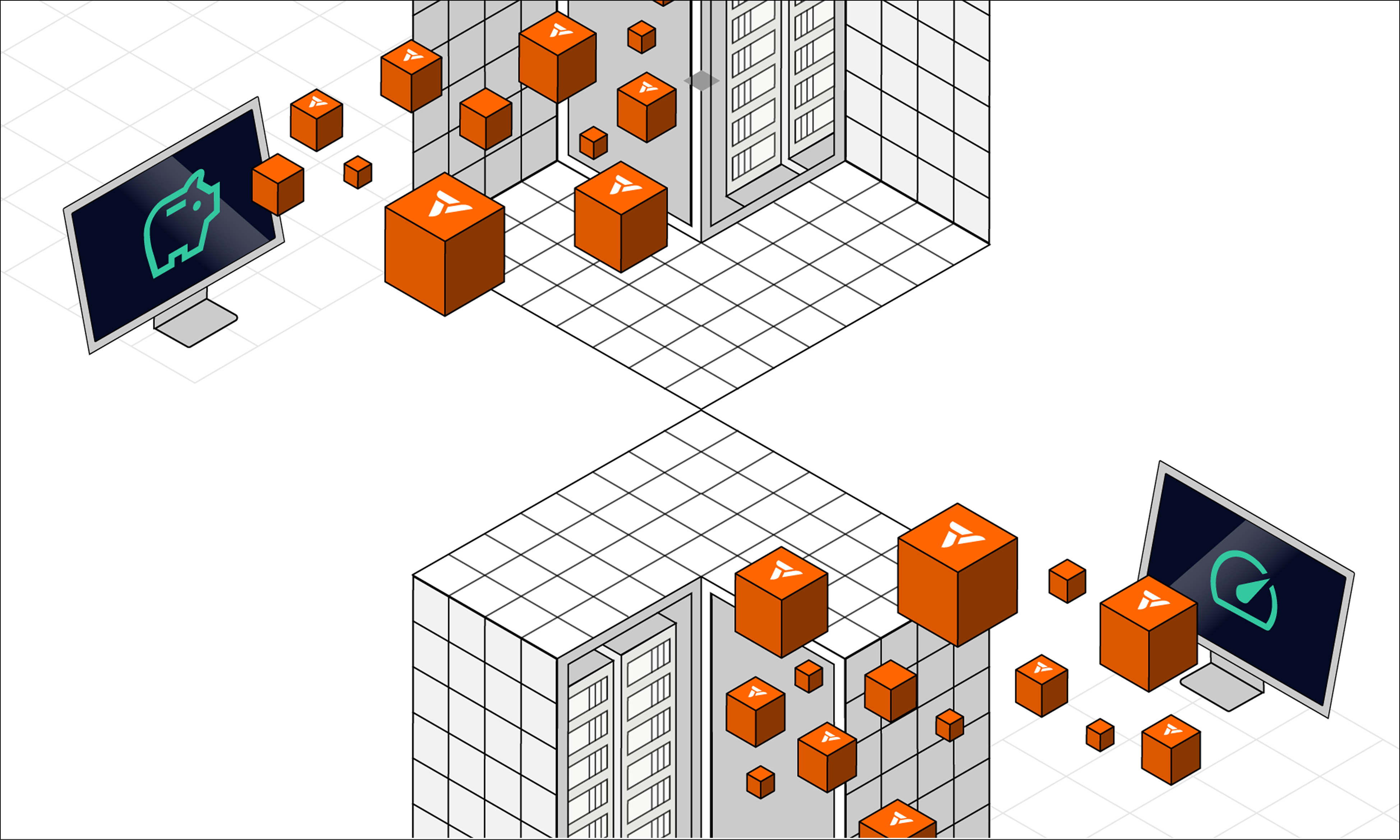 vCluster: The Performance Paradox – How Virtual Clusters Save Millions Without Sacrificing Speed