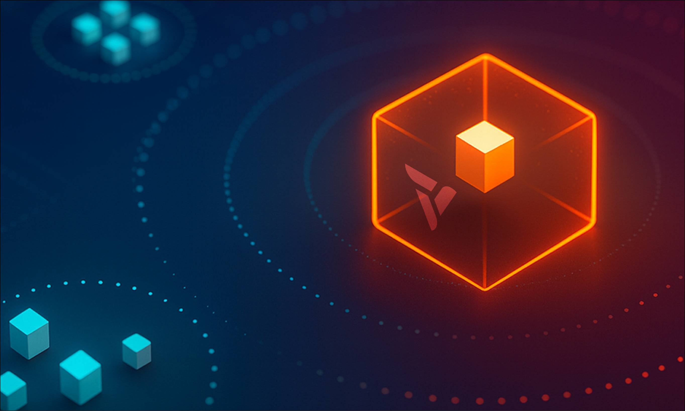 Three Tenancy Modes, One Platform: Rethinking Flexibility in Kubernetes Multi-Tenancy