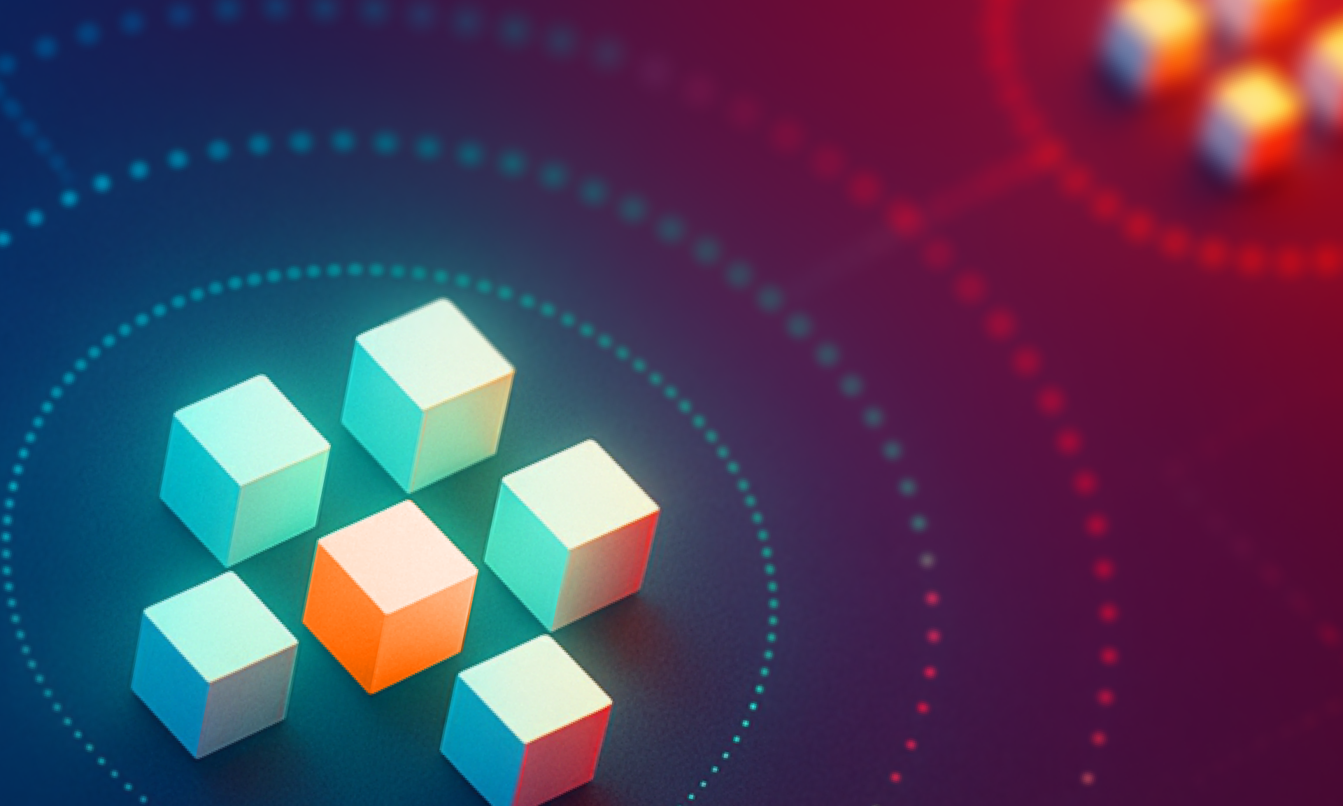 vCluster v0.27: Introducing Private Nodes for Dedicated Clusters