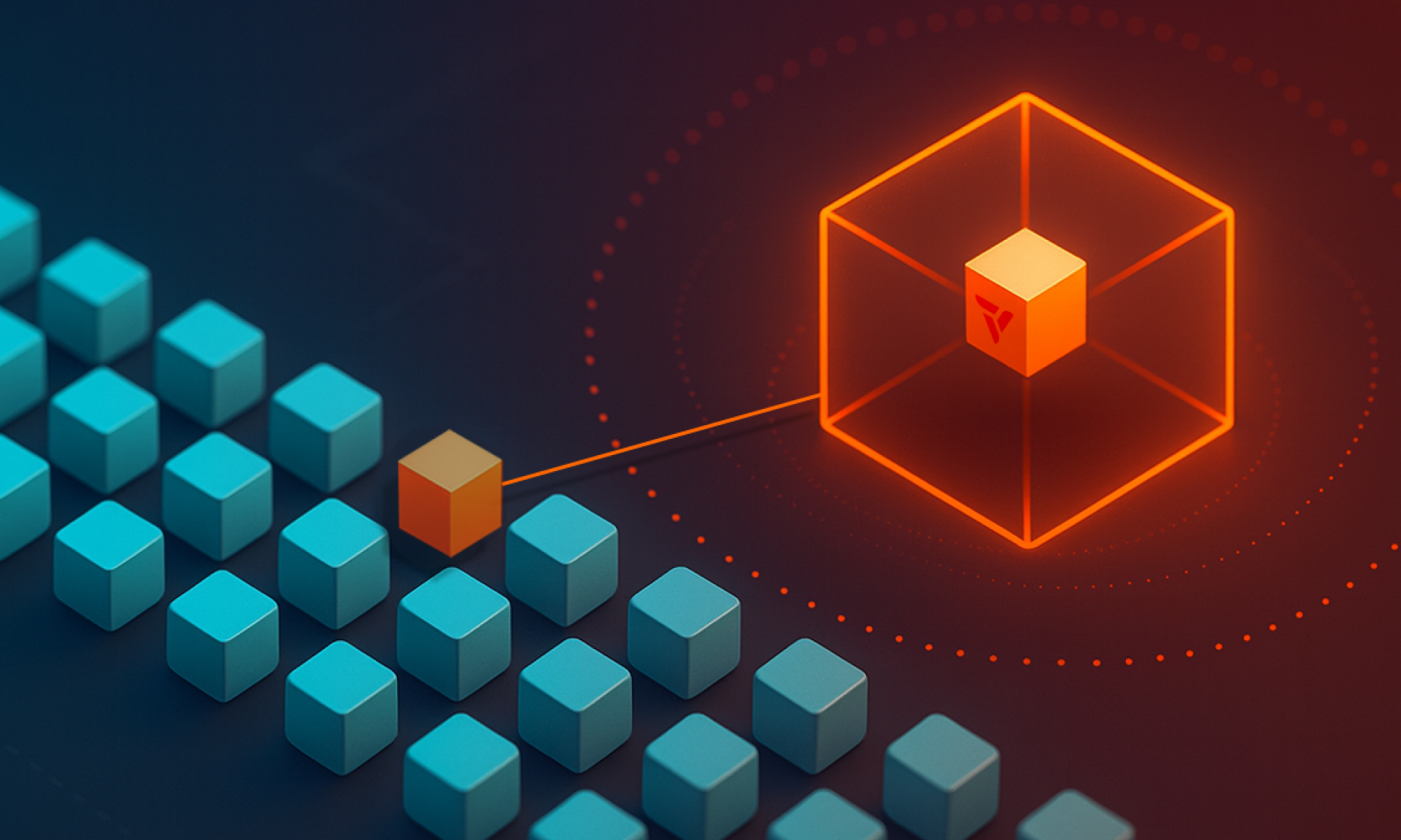 Running Dedicated Clusters with vCluster: A Technical Deep Dive into Private Nodes