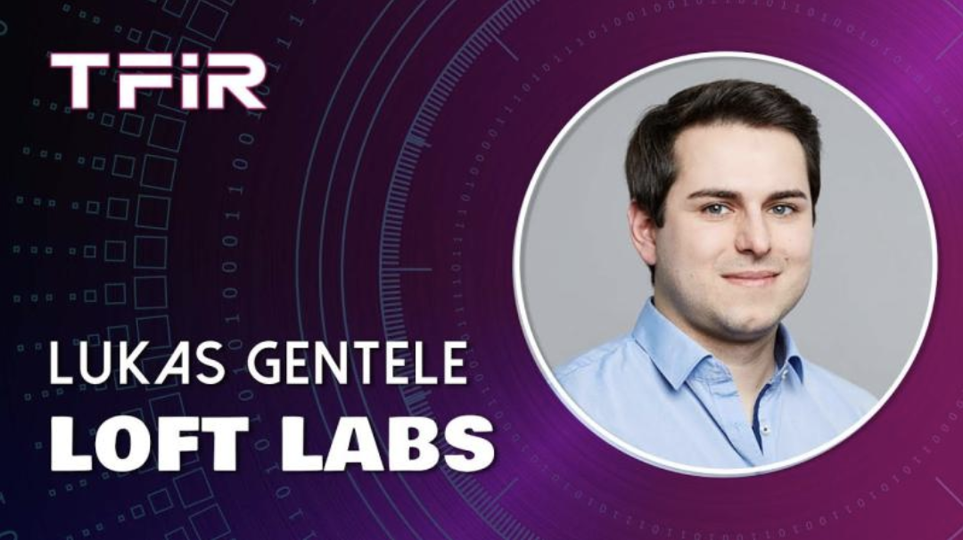 Cost, Multitenancy & Security Were Big Topics At KubeCon EU