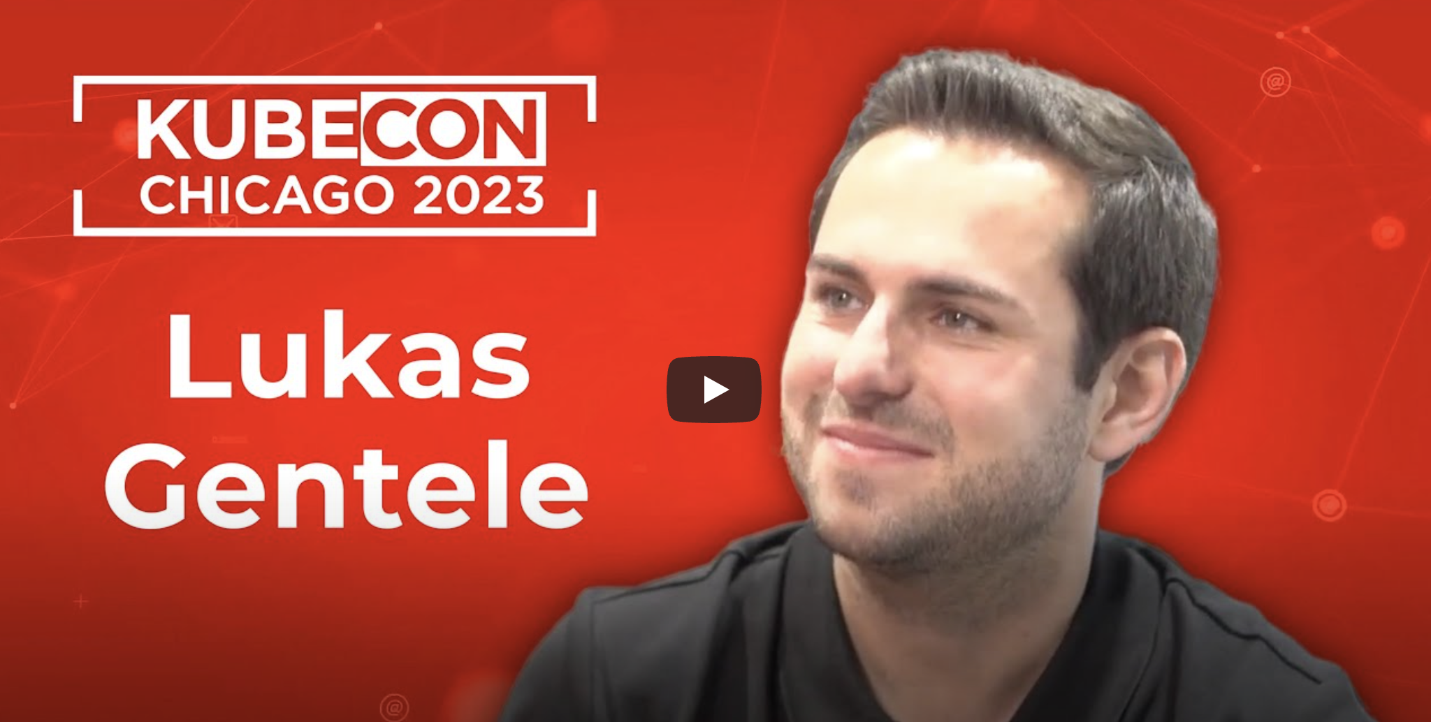 Inside Virtual Kubernetes with Lukas Gentele | vCluster | Equinix Developers