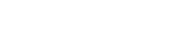 CoreWeave