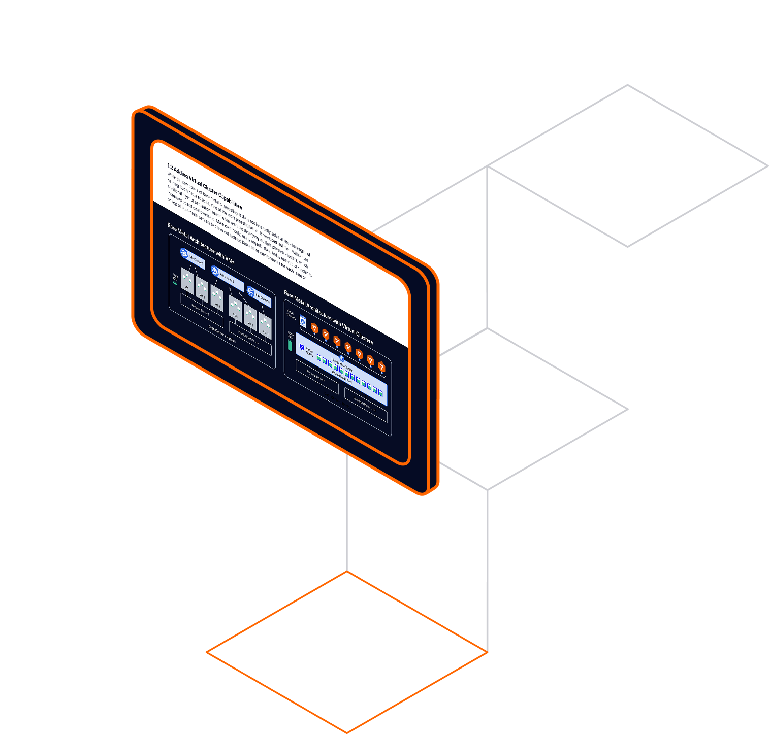 Unlock Maximum Performance and Control with Bare-Metal Kubernetes