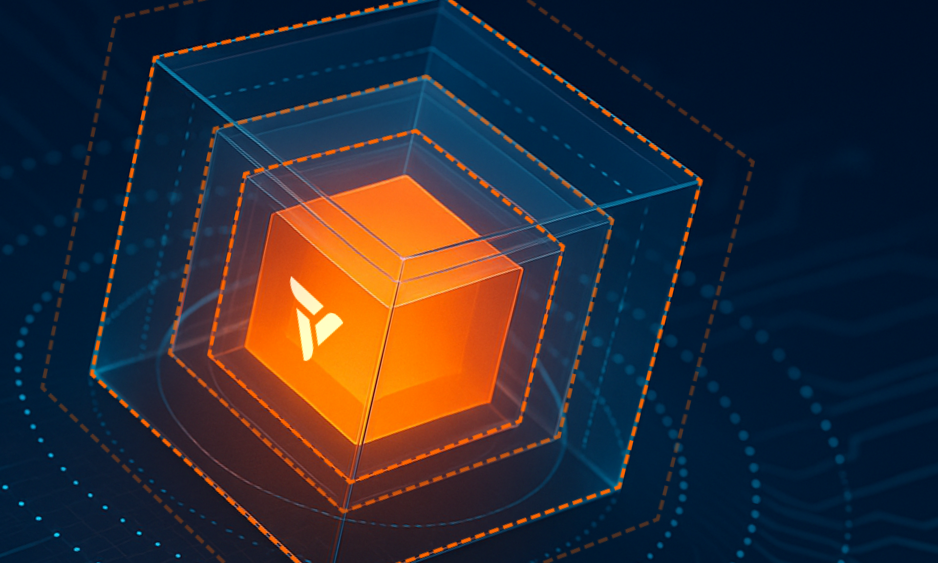 The Case for Portable Autoscaling