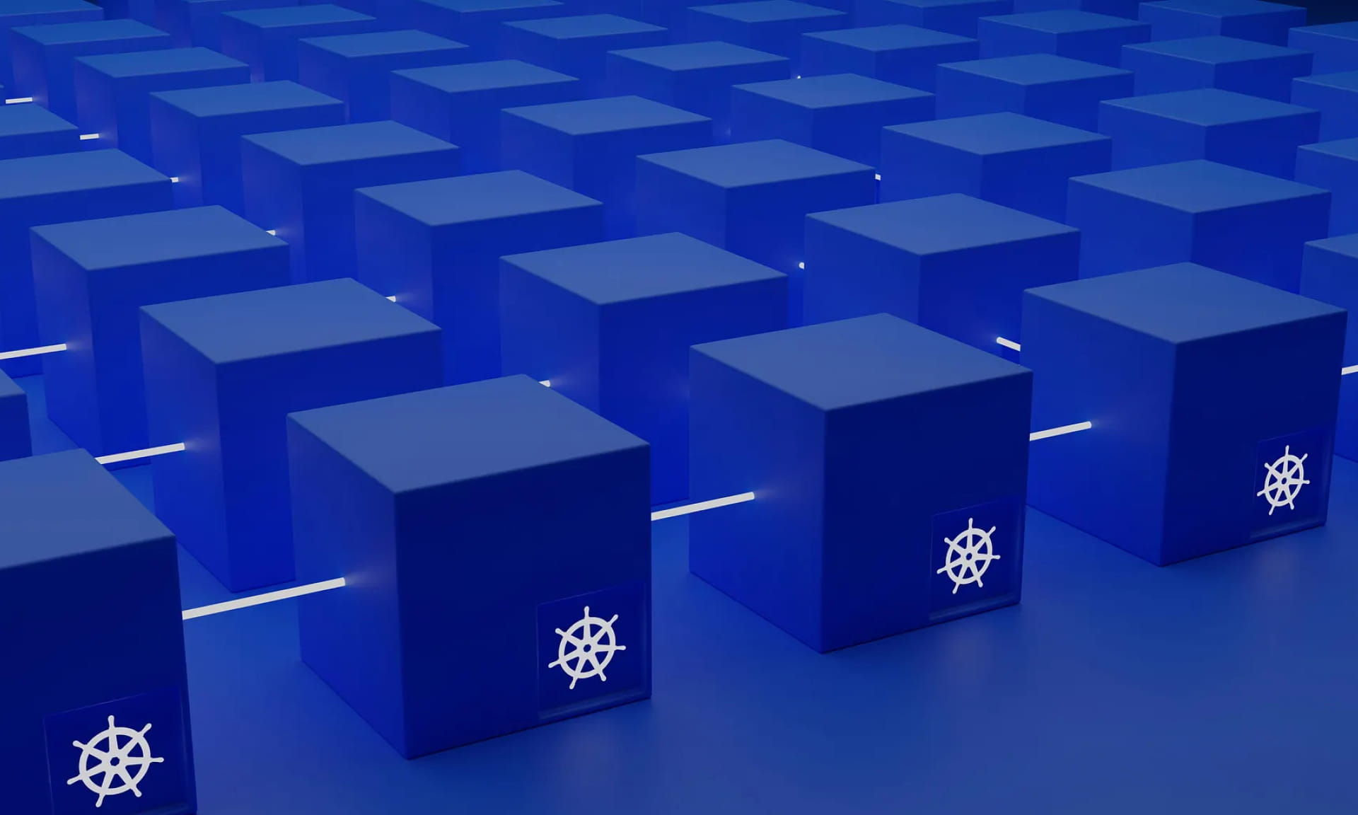 GPU on Kubernetes: Safe Upgrades, Flexible Multitenancy