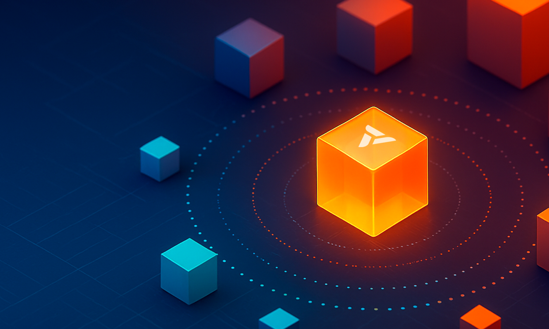 How vCluster Auto Nodes Delivers Dynamic Kubernetes Scaling Across Any Infrastructure