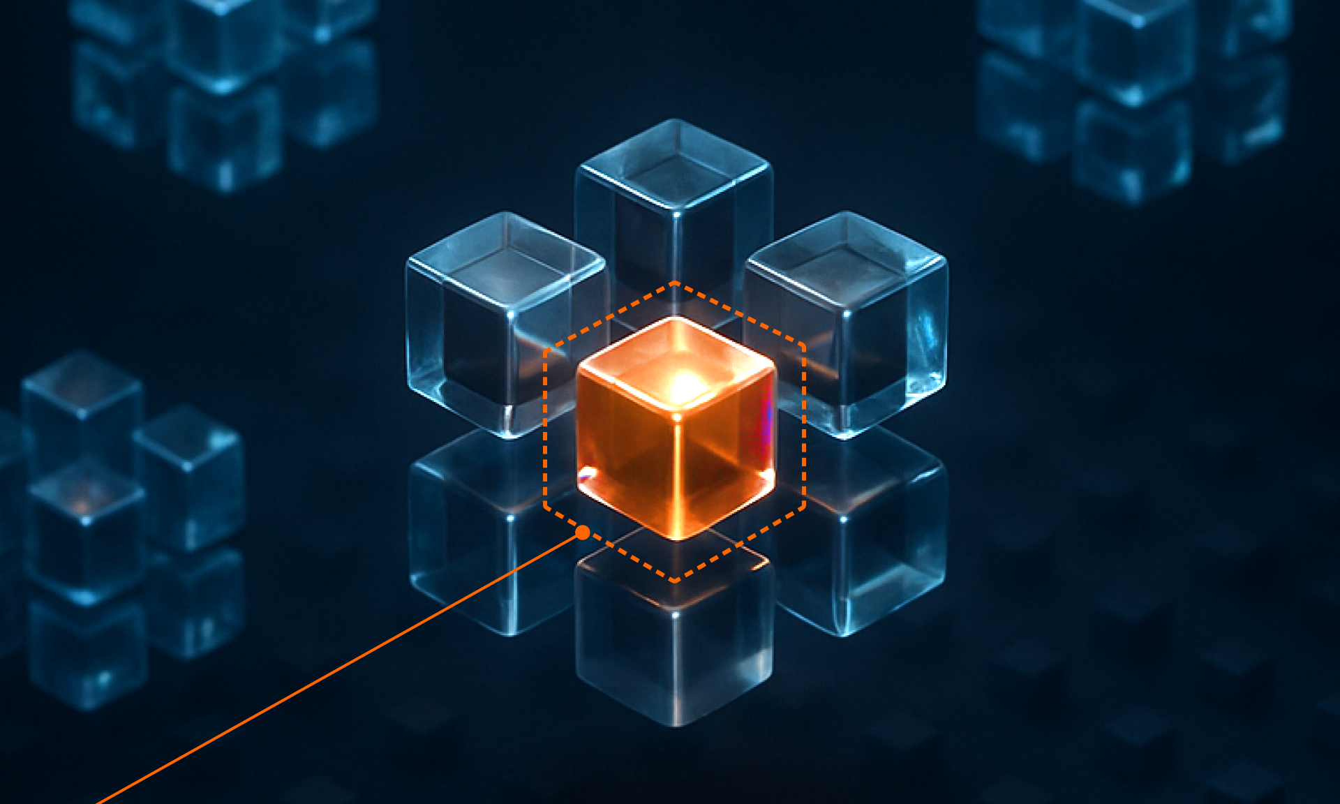 A New Foundation for Multi-Tenancy: Introducing vCluster Standalone