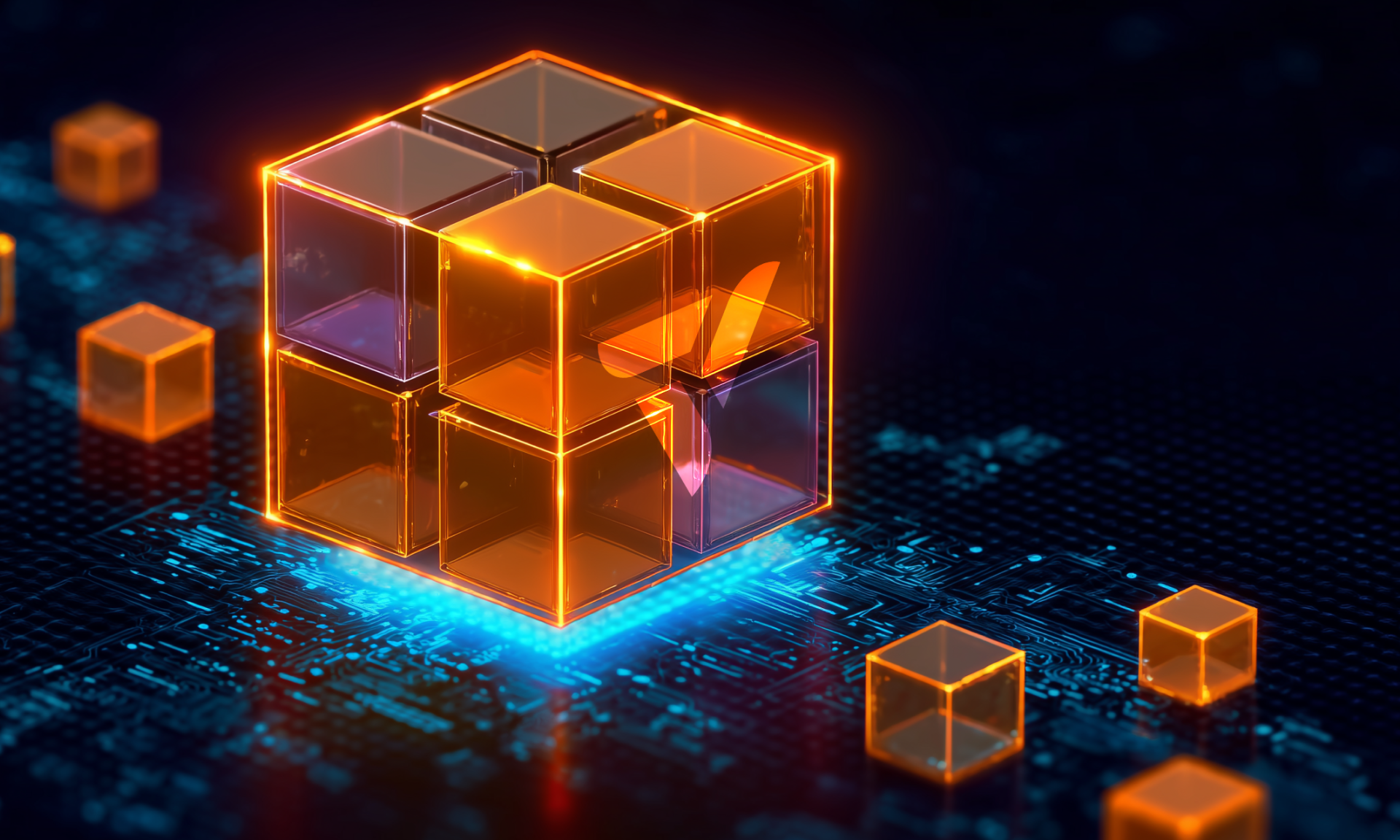 Bootstrapping Kubernetes from Scratch with vCluster Standalone: An End-to-End Walkthrough