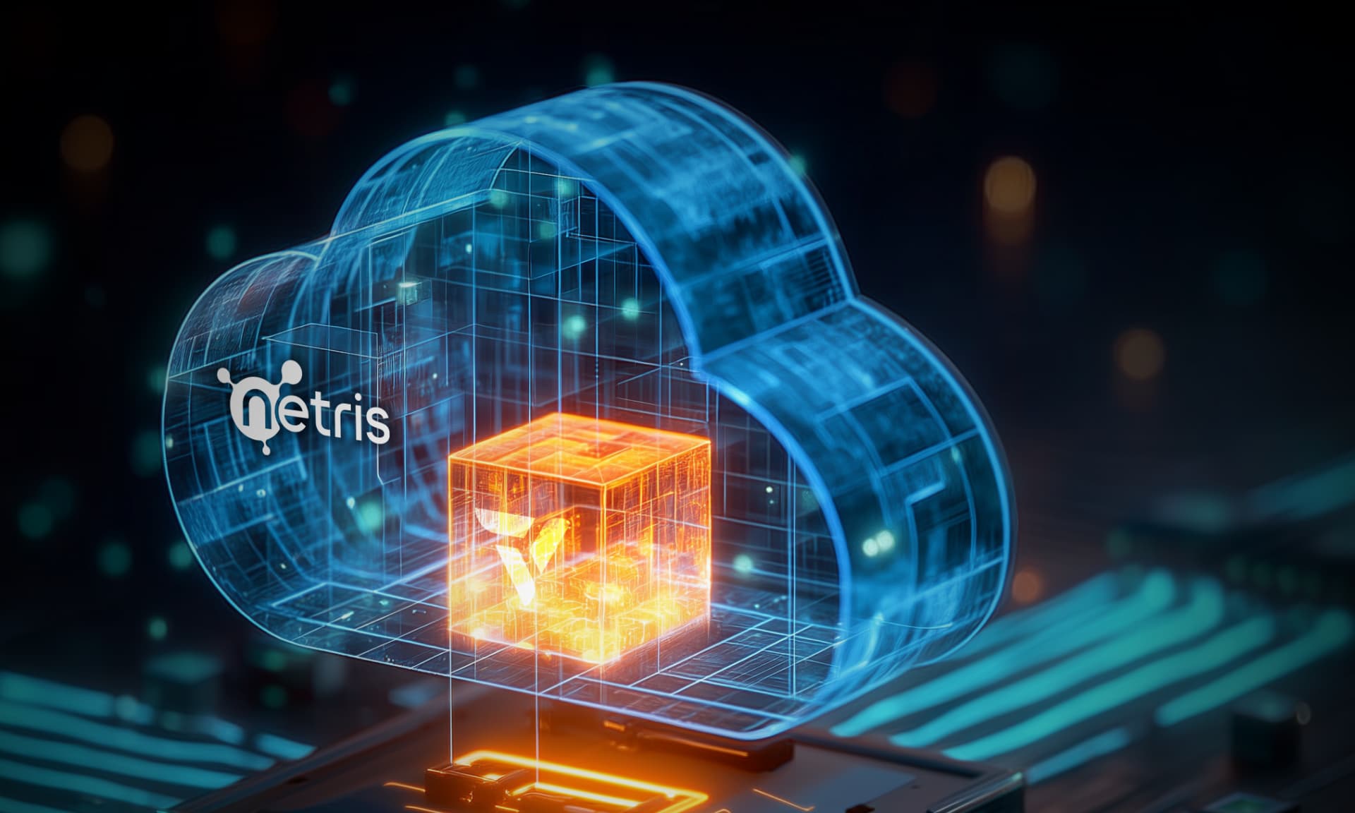 vCluster and Netris Partner to Bring Cloud-Grade Kubernetes to AI Factories & GPU Clouds With Strong Network Isolation Requirements