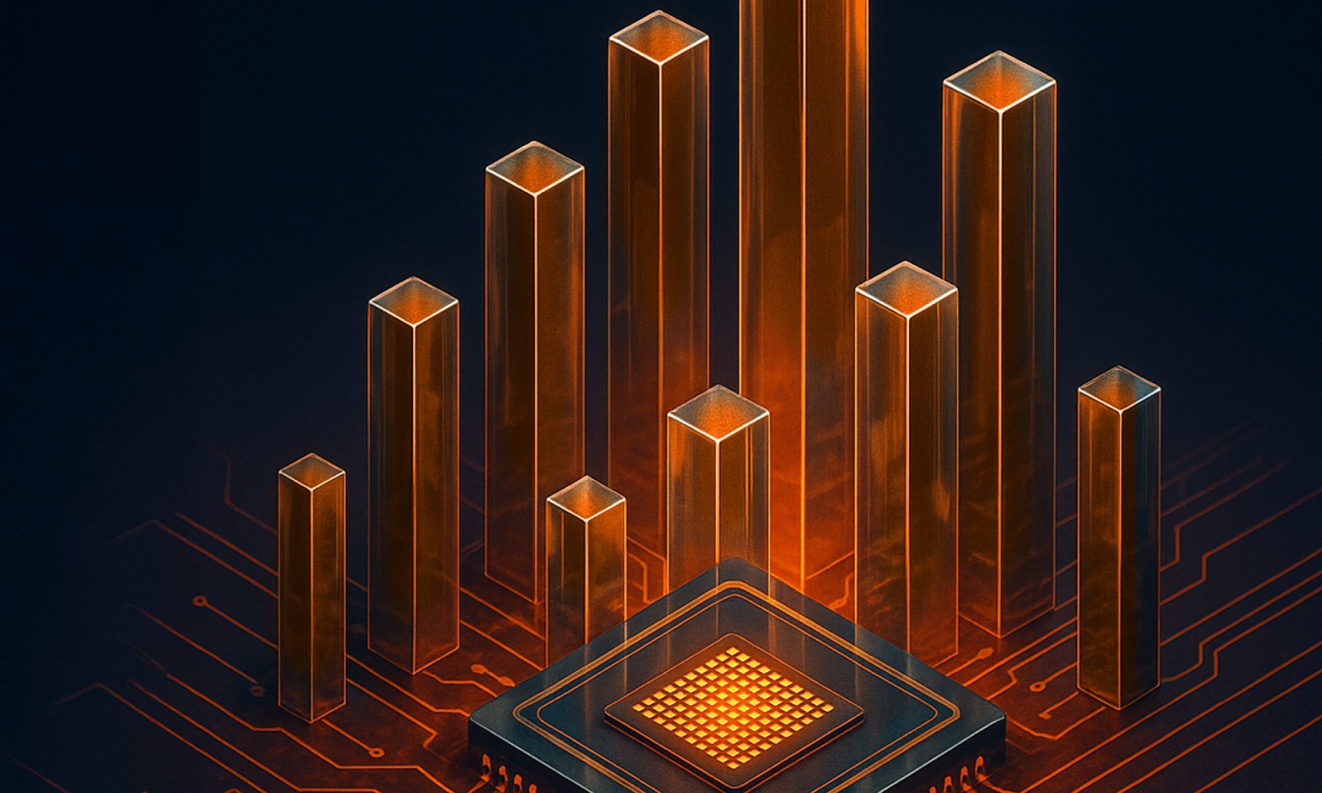 Introducing vCluster Auto Nodes — Practical deep dive