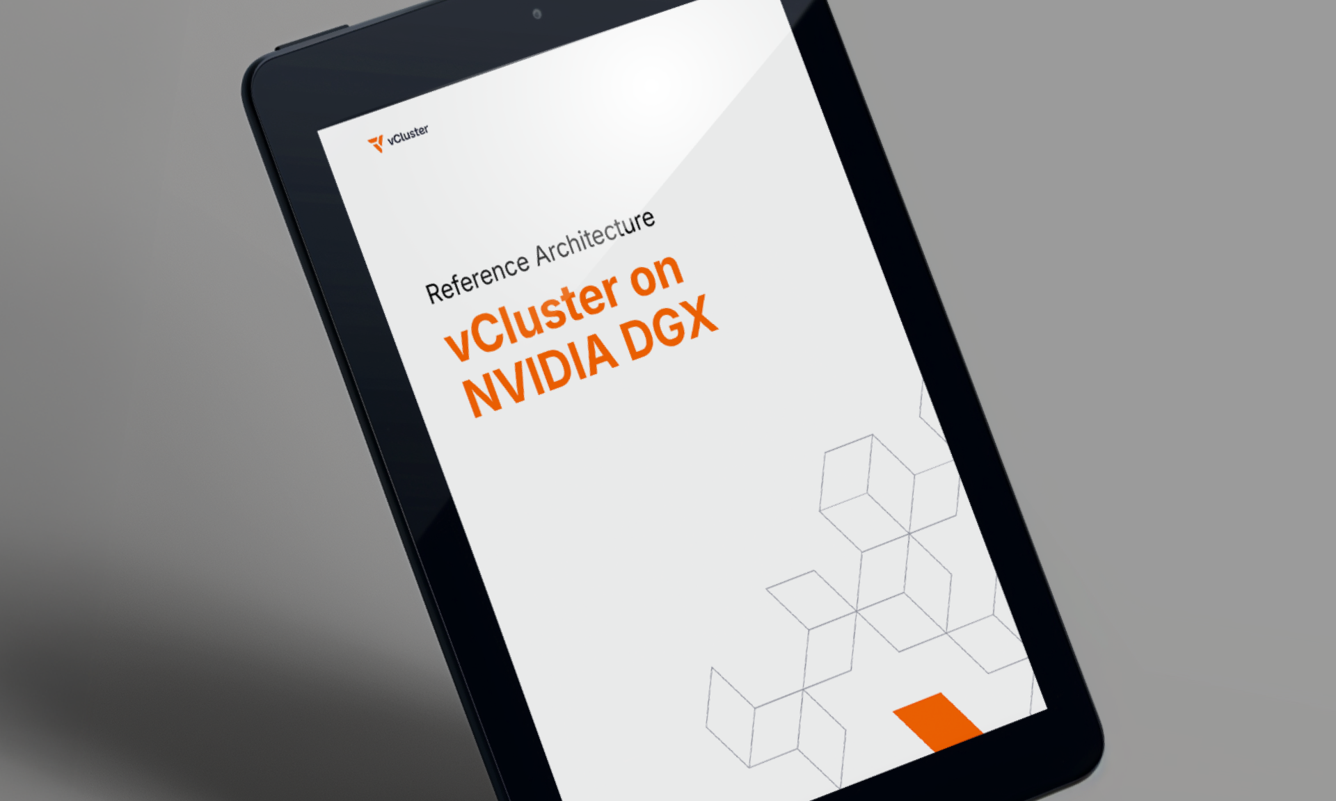 vCluster Labs Introduces Infrastructure Tenancy Platform for AI to Maximize NVIDIA GPU Efficiency on Kubernetes Environments