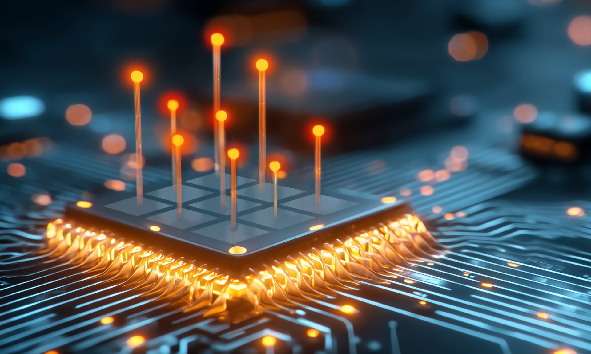 GPU Multitenancy in Kubernetes: Strategies, Challenges, and Best Practices