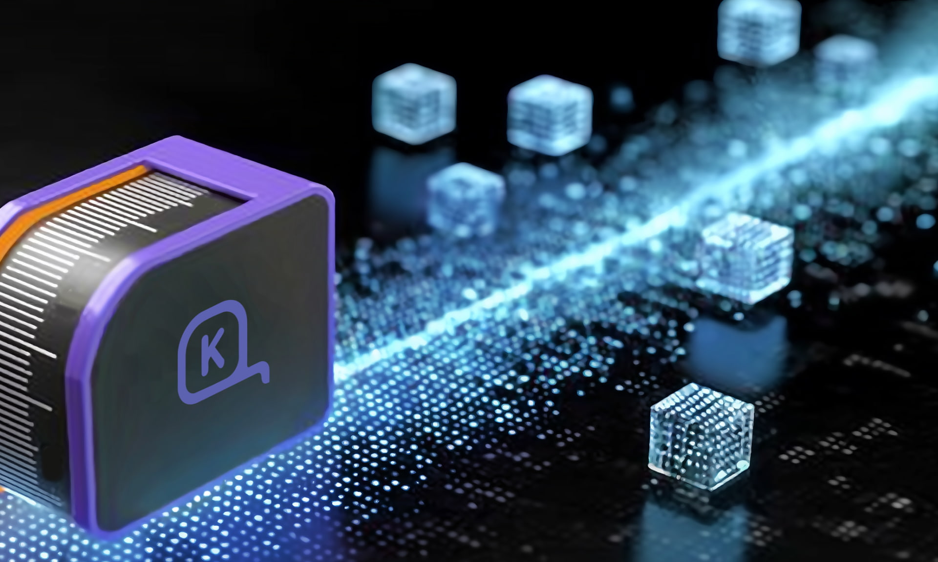 Demystifying Karpenter on GCP: The Complete Setup Guide