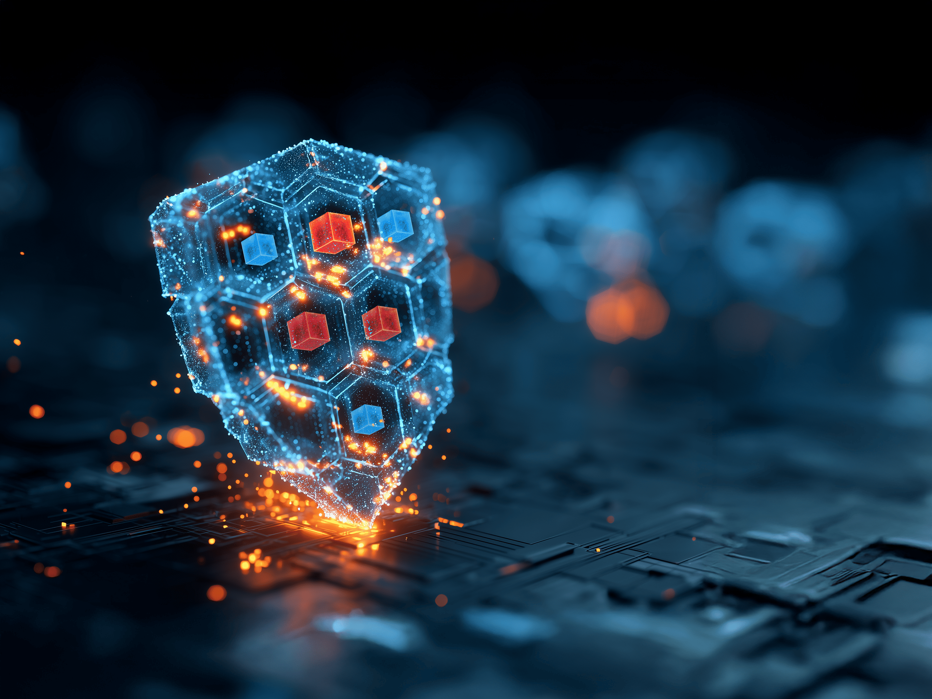 Separate Clusters Aren’t as Secure as You Think — Lessons from a Cloud Platform Engineering Director