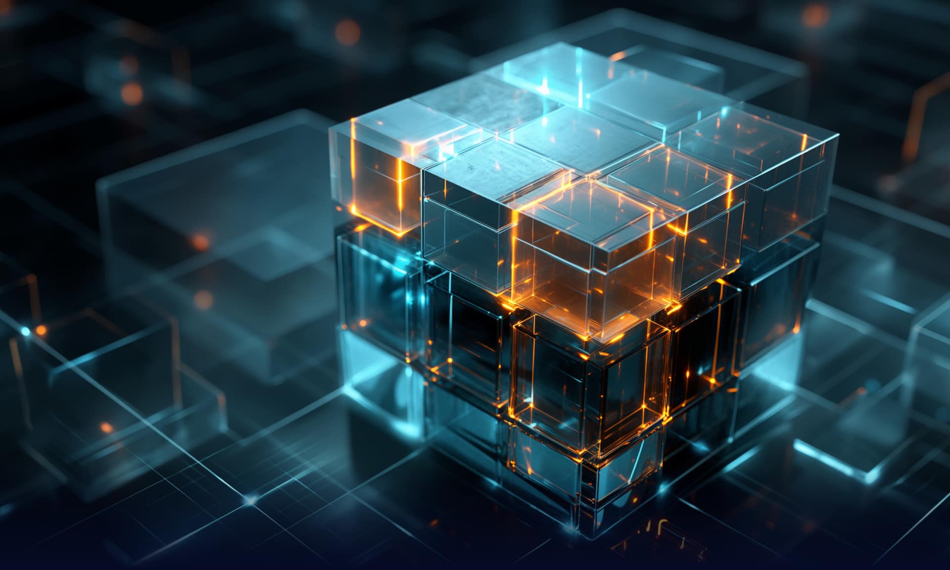 Isolating Workloads in a Multi-Tenant GPU Cluster