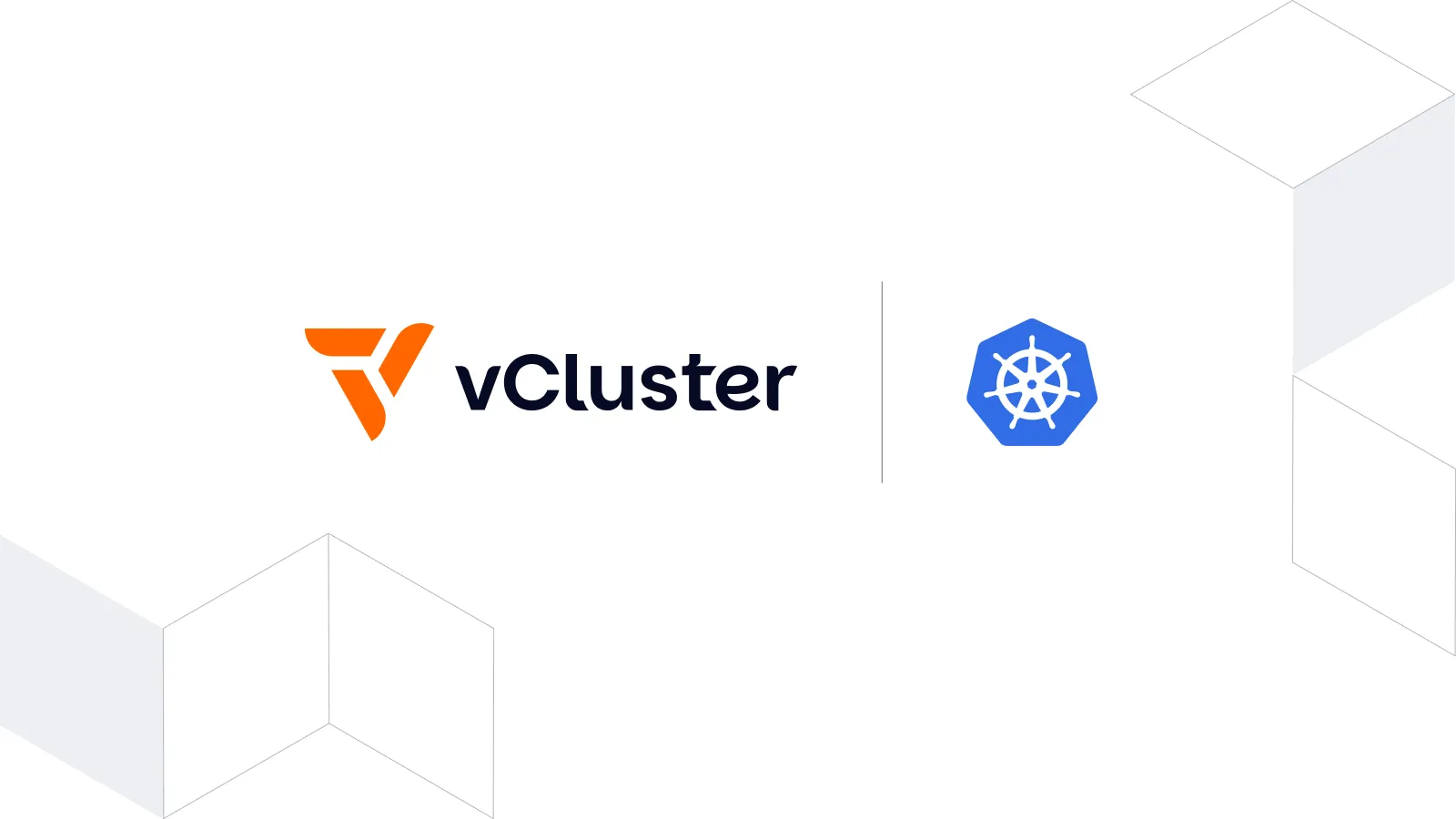 Kubernetes Platform Blueprint
