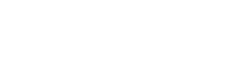 QumulusAI