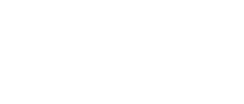 Aera
