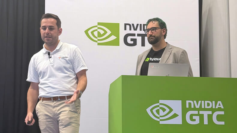 Architecting Production-Grade NVLinked GPU Clusters for AI