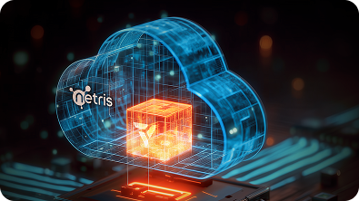 Automate Network Isolation for Hard Multi-Tenant Kubernetes