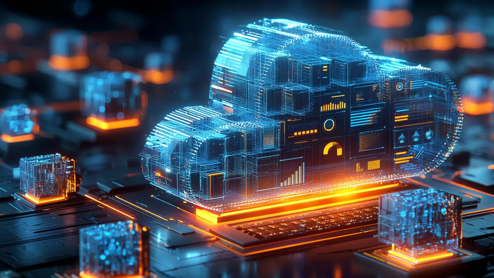 vBilling: an open-source billing pipe for AI Clouds running vCluster or vMetal
