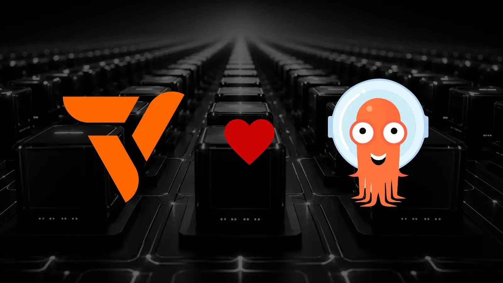 Multi-vCluster Deployment Made Easy with vCluster and Argo CD
