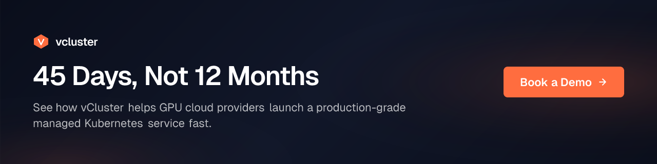 45 Days, Not 12 Months