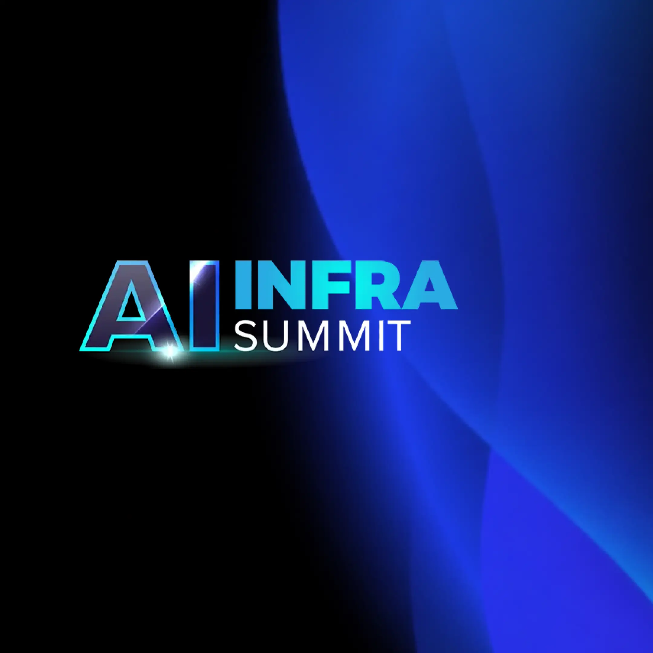 AI Infra Summit 2026