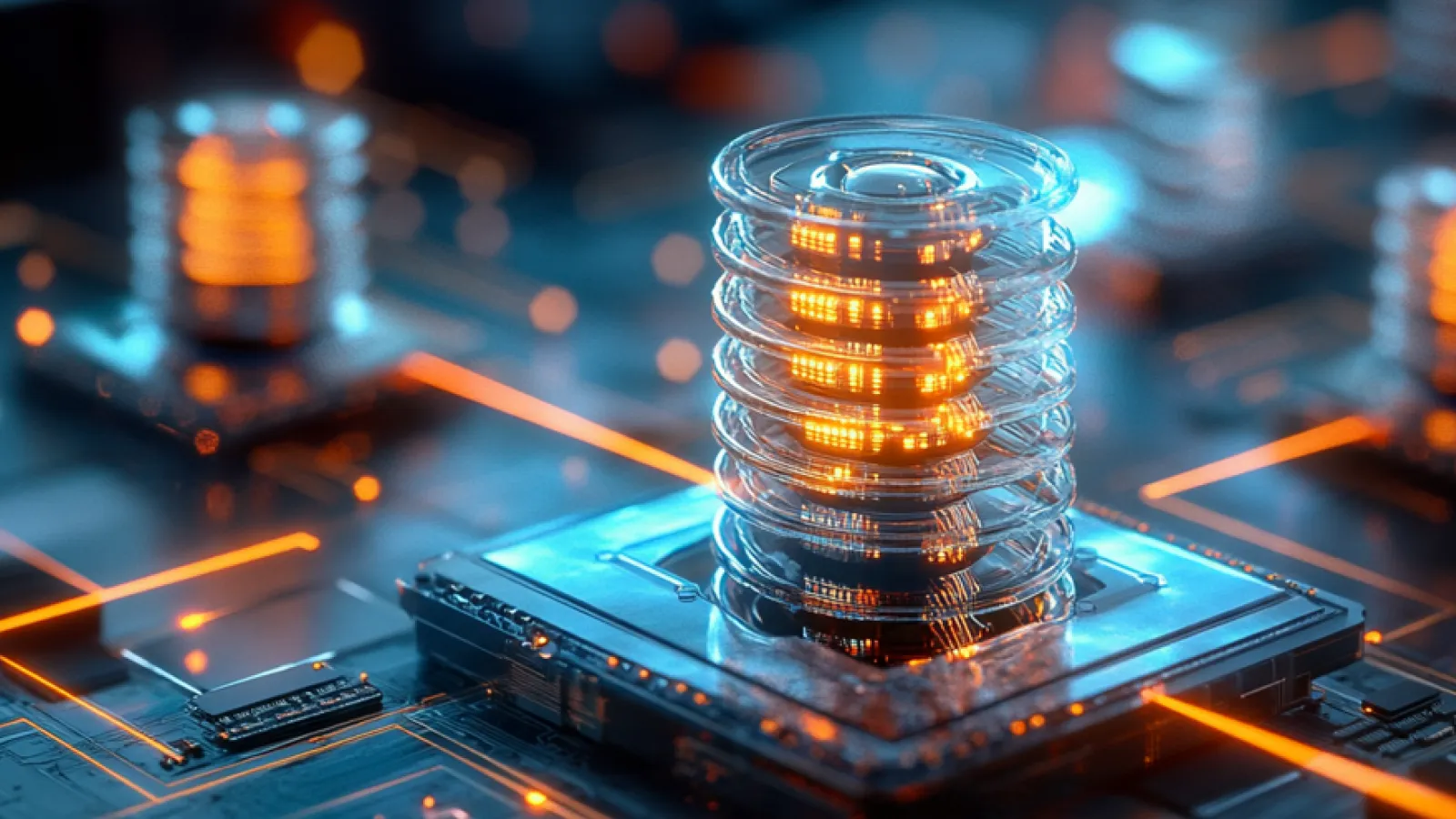 Standing Up NVIDIA Run:ai as a Repeatable Stack: Introducing vCluster Stacks