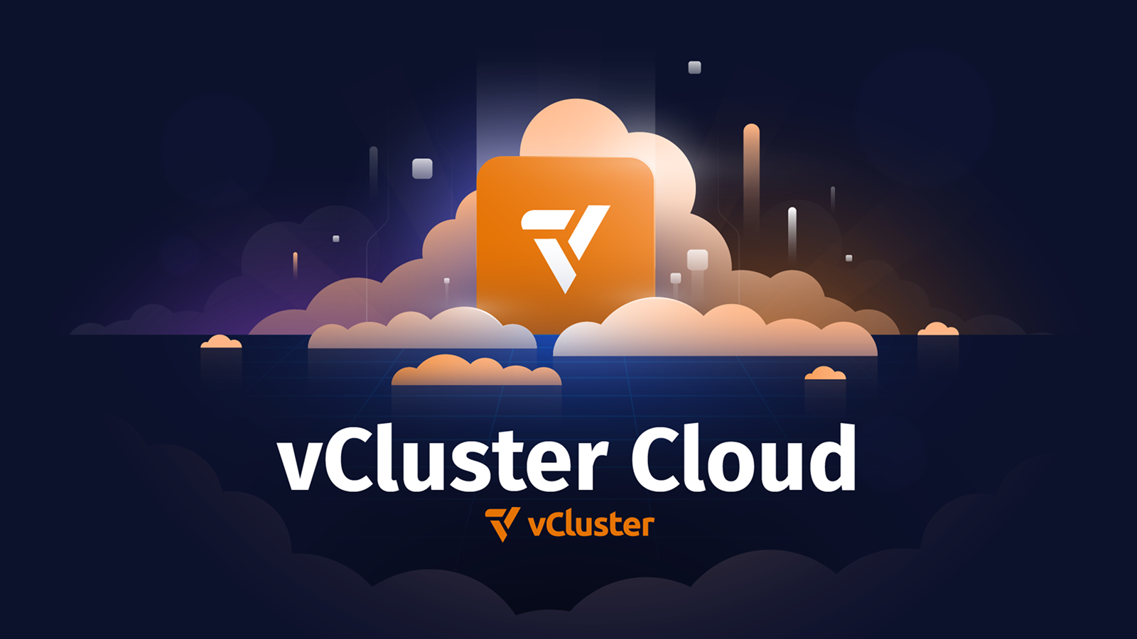 Loft Labs Introduces vCluster Cloud, a Managed Solution to Simplify and Reduce Costs of Kubernetes