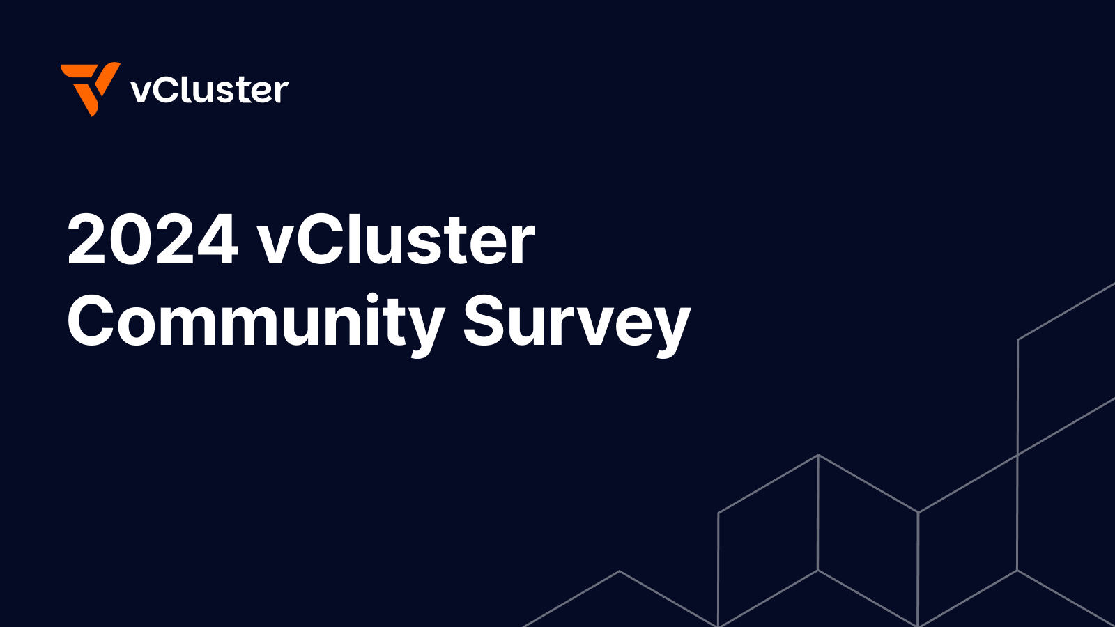 Loft Labs Community Survey Finds Growing Proficiency and Reliance on Kubernetes; Virtualization as the Next Step to Reduce Costs and Management Overhead