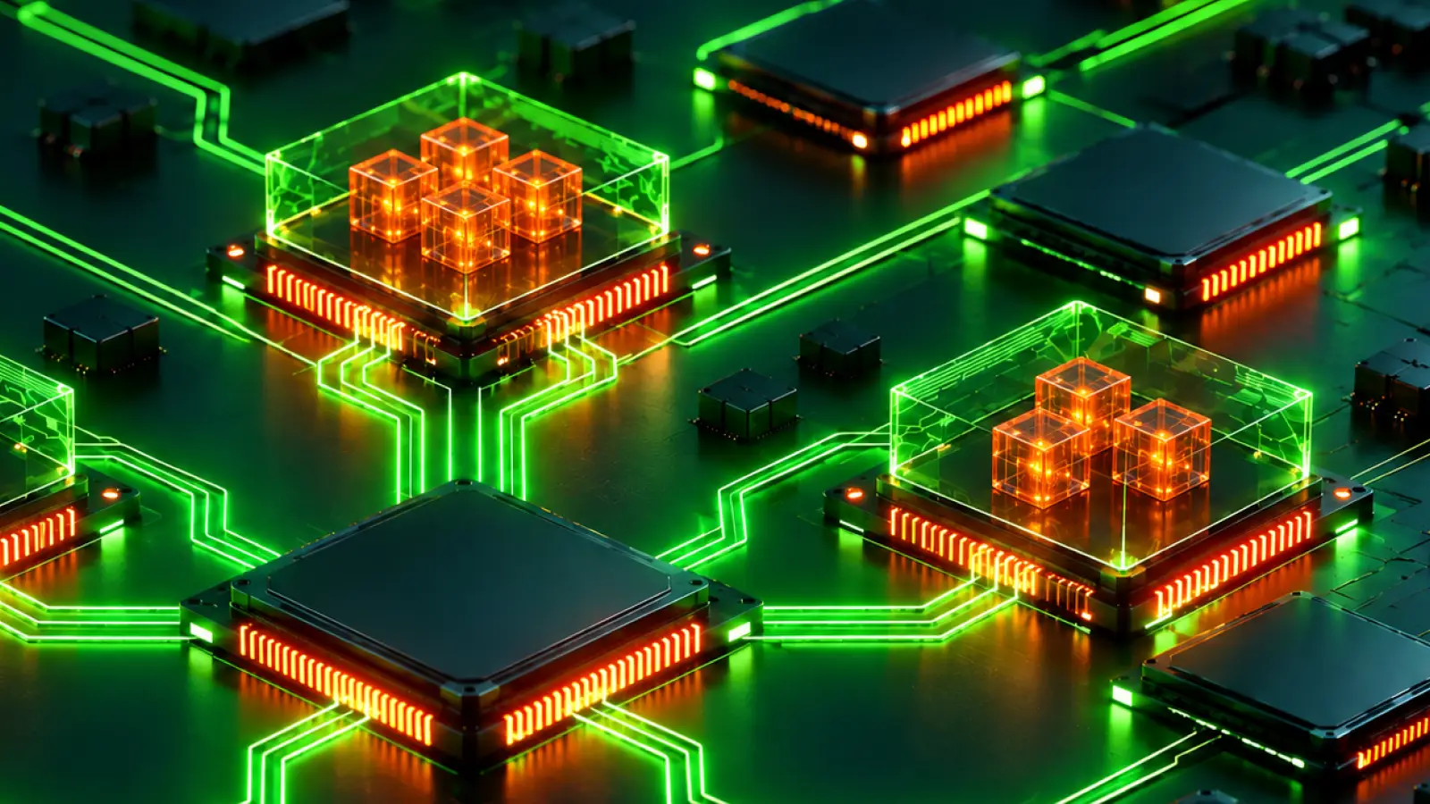 Stronger tenant isolation for NVIDIA Run:ai