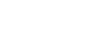 Nebius