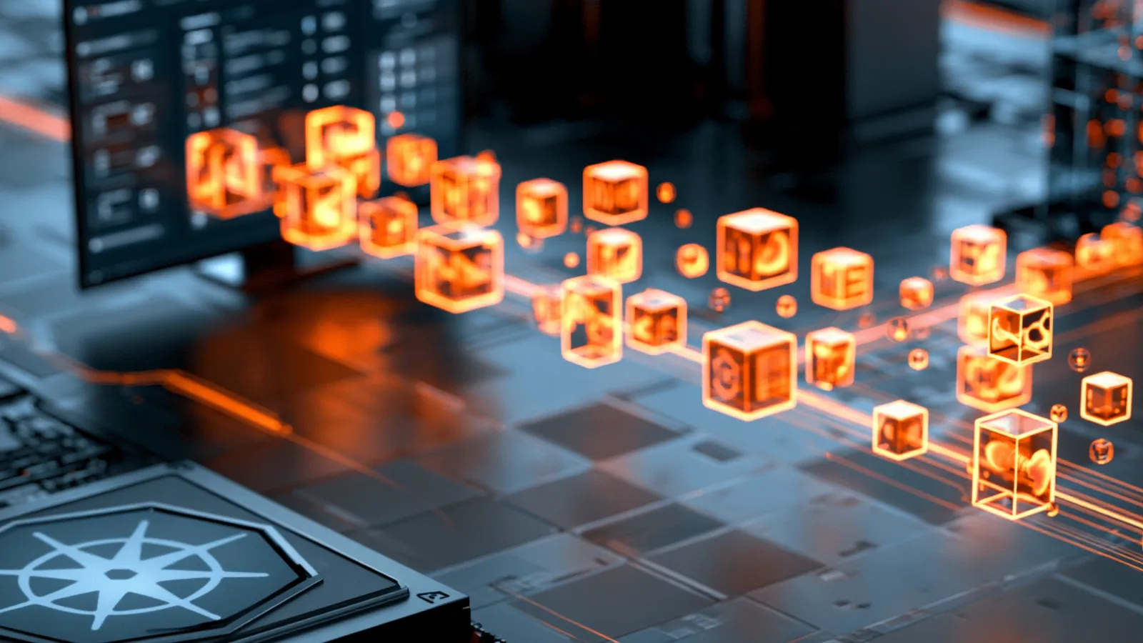 Syncing Custom Resources from Tenant Clusters, Part 2: Enforcing Istio Policies with Patches