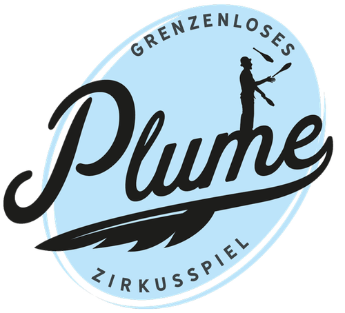 Logo Verein Plume