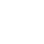 X Icon