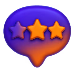 Thunder - Message Logo