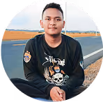 Thunder - Team Member