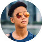 Thunder - Team Member