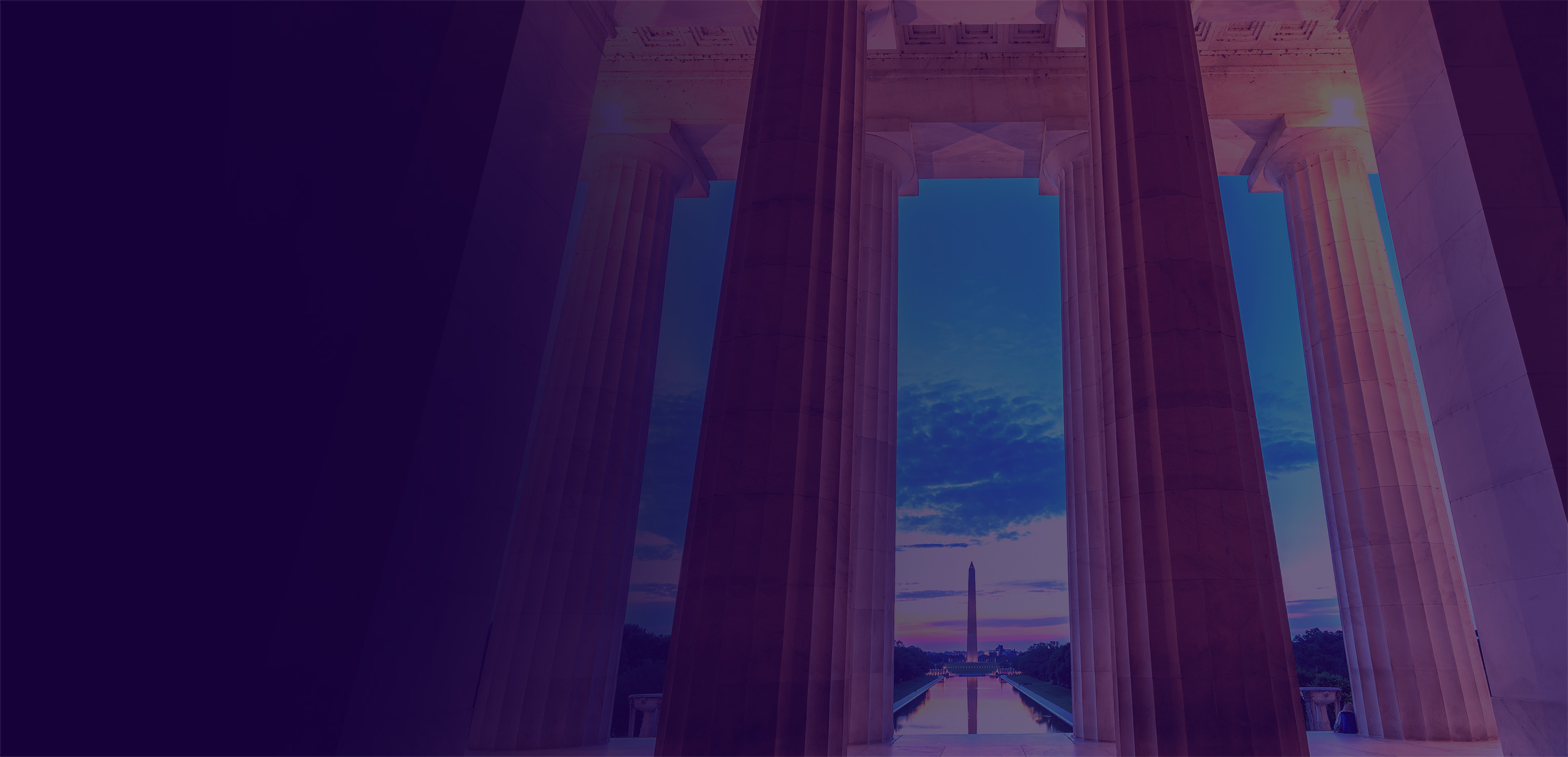 Thunder - Background Image