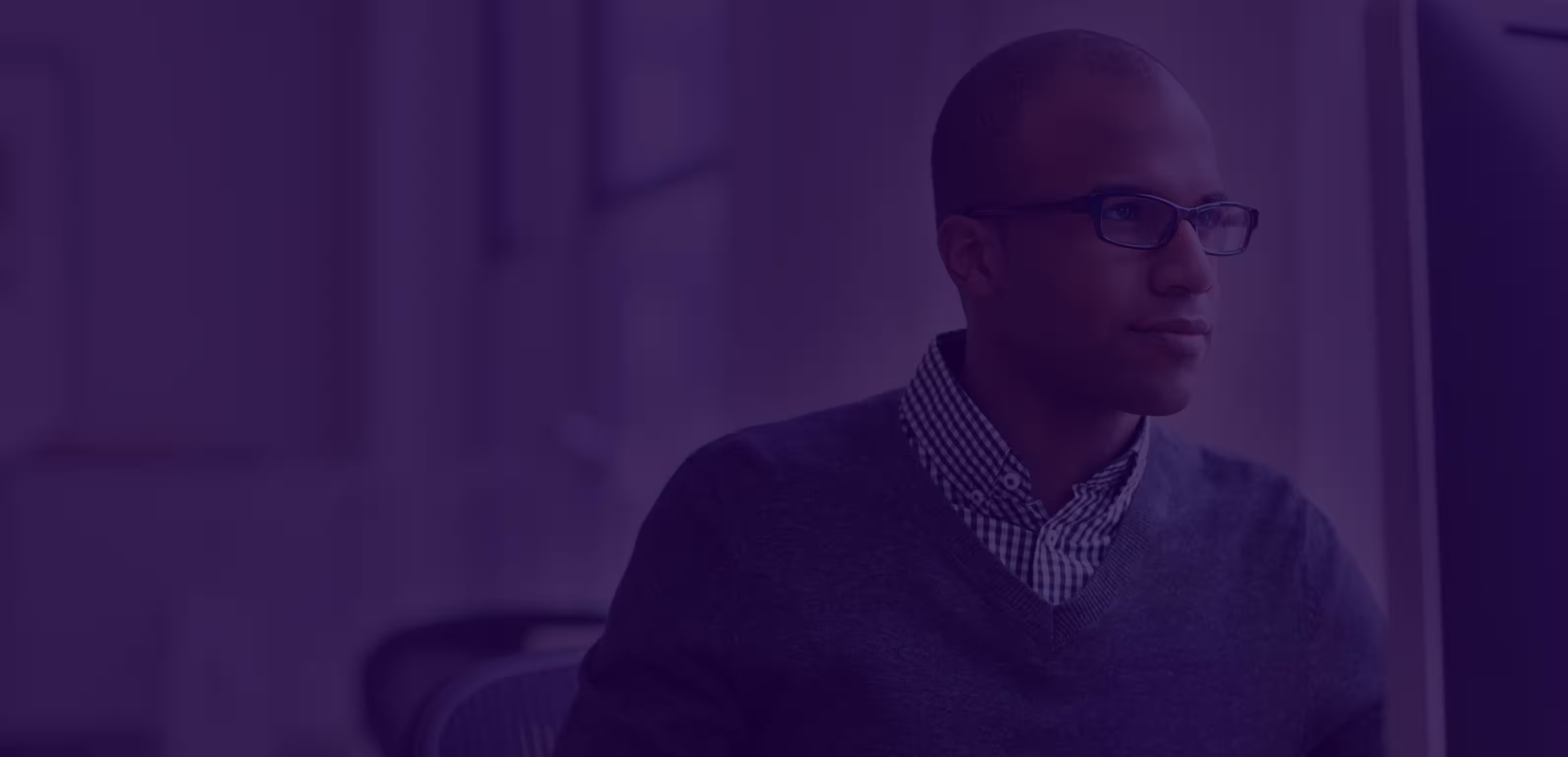 Thunder - Background Image