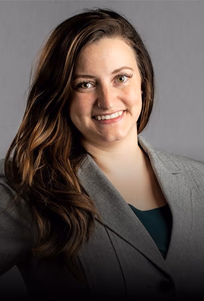 Thunder - Client Image