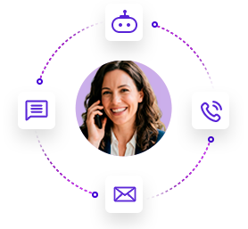 Service Transformation