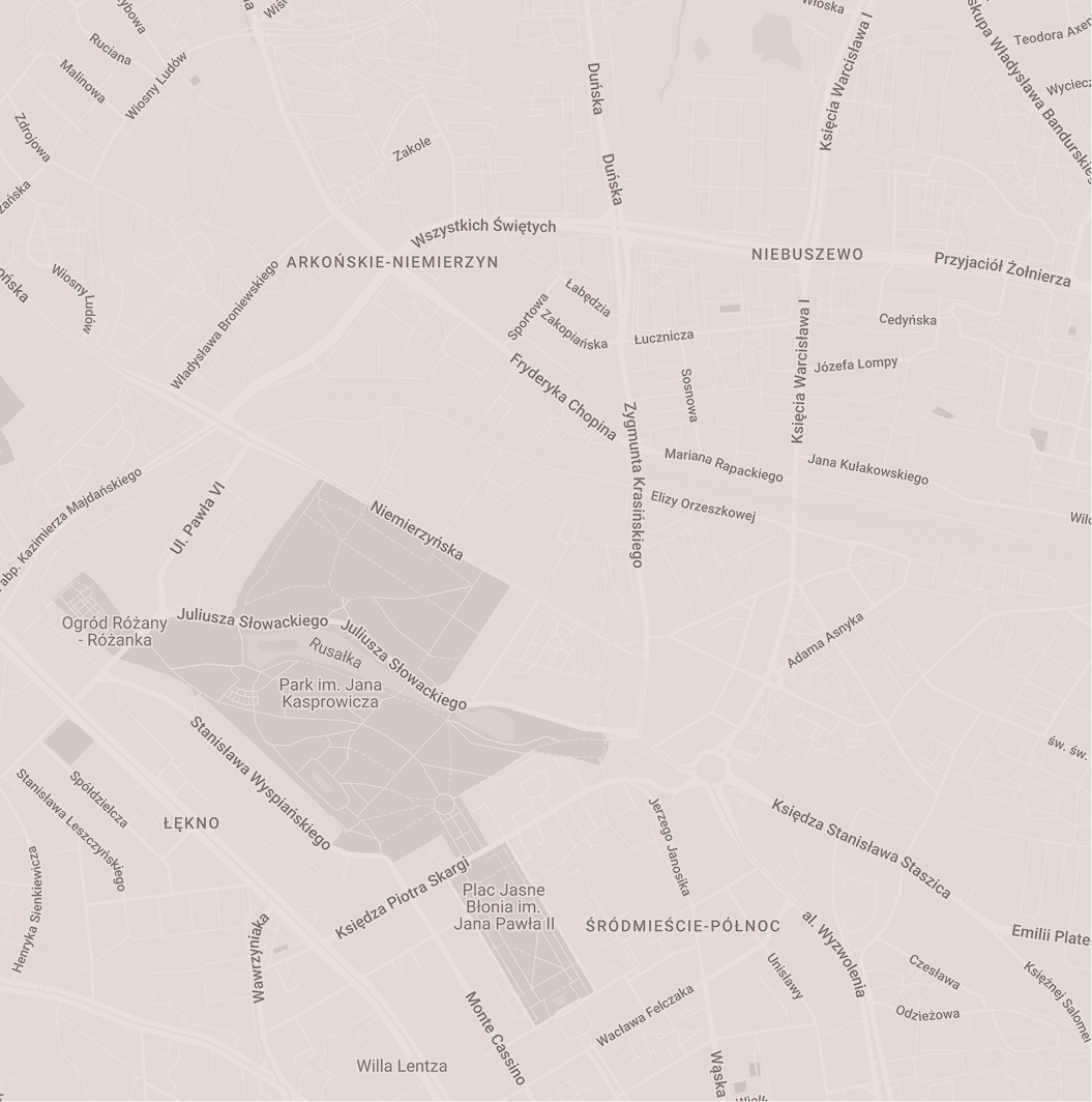 Working with Young Children