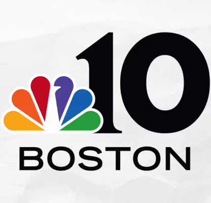 10 boston logo