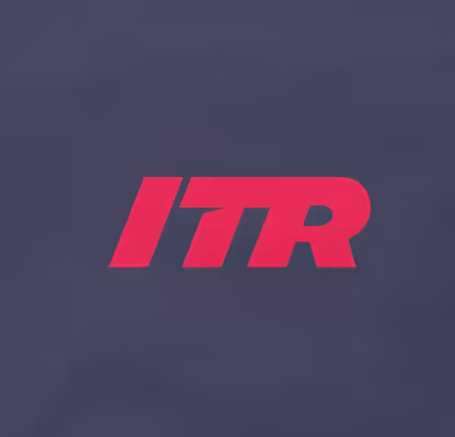 ITR Logo