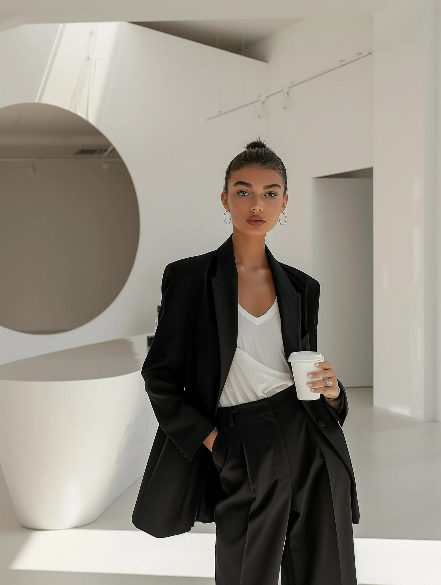 Template Image - Interiora Webflow Template