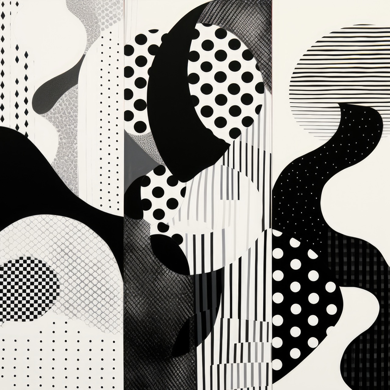 Bail commercial & LJ ouverte après résolution du plan de RJ  : la résiliation du bail ne peut viser les loyers postérieurs au redressement.